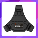 Aver Expandable Speakerphone Mic