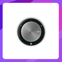 Yealink CP900 Speakerphone