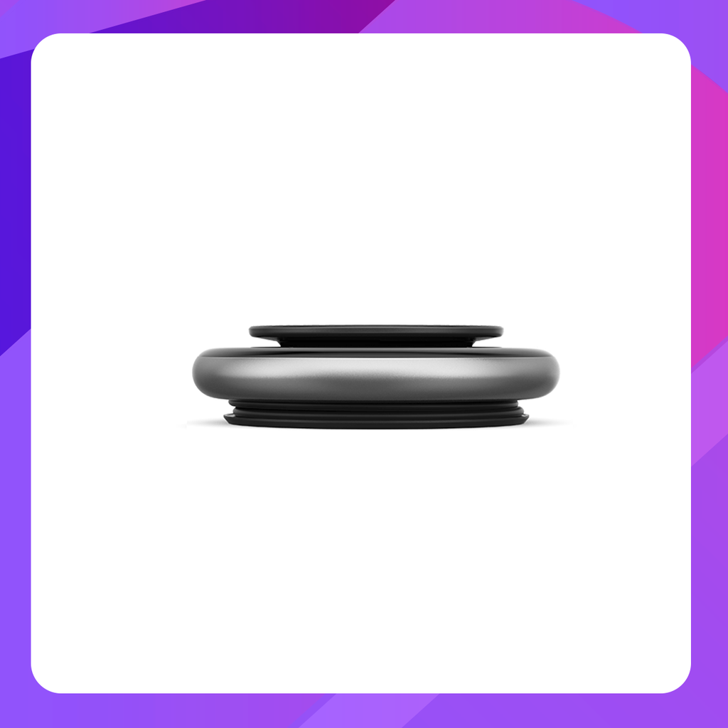 Yealink CP900 Speakerphone