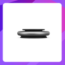 Yealink CP900 Speakerphone