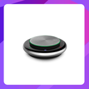Yealink CP900 Speakerphone