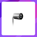 Yealink UVC 30 USB Camera ( Destop )