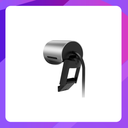 Yealink UVC 30 USB Camera ( Destop )