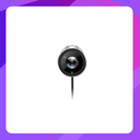 Yealink UVC 30 USB Camera ( Destop )