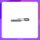 Yealink UVC30-CP900-BYOD Meeting Kit