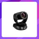 AVer Cam520 Pro2 USB Camera