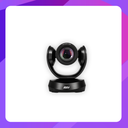 AVer Cam520 Pro2 USB Camera
