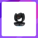 AVer Cam550 4K UHD Duel Lens PTZ USB/HDMI/IP Camera