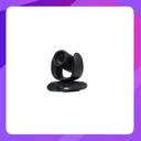 AVer Cam550 4K UHD Duel Lens PTZ USB/HDMI/IP Camera