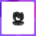 AVer Cam550 4K UHD Duel Lens PTZ USB/HDMI/IP Camera