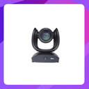 AVer Cam570 4K UHD Duel Lens PTZ USB/HDMI/IP Camera