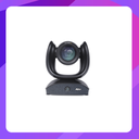 AVer Cam570 4K UHD Duel Lens PTZ USB/HDMI/IP Camera