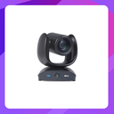 AVer Cam570 4K UHD Duel Lens PTZ USB/HDMI/IP Camera