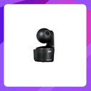 AVer DL10 AI Auto‐Tracking PTZ Camera