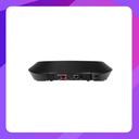 AVer Fone540 Speakerphone