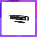 AVer VB130 Sound Bar ( Support Voice Tracking )