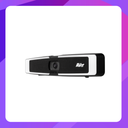 AVer VB130 Sound Bar ( Support Voice Tracking )