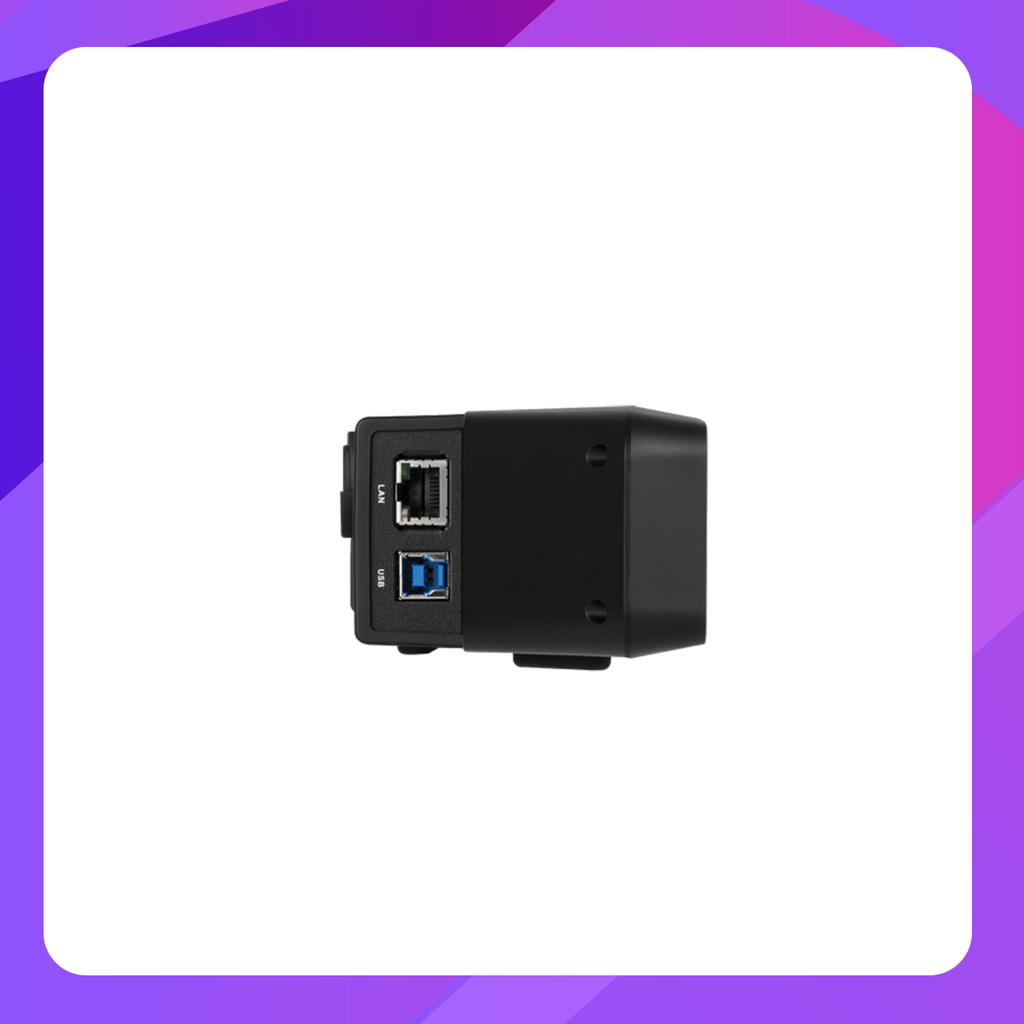 AVer VB130 Sound Bar ( Support Voice Tracking )
