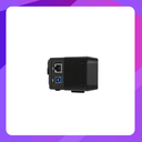AVer VB130 Sound Bar ( Support Voice Tracking )
