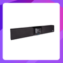 AVer VB342 PRO (4K UHD Resolution)- Support Voice Tracking
