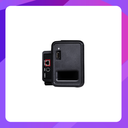 AVer VB342 PRO (4K UHD Resolution)- Support Voice Tracking