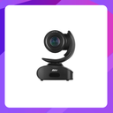 AVer VC 540 USB Conference System