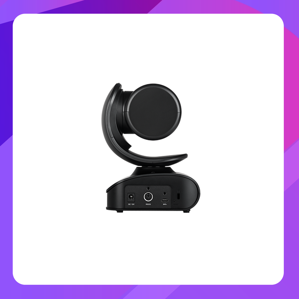 AVer VC 540 USB Conference System