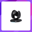 AVer VC 550 USB Conference System
