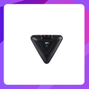 AVer VC 550 USB Conference System