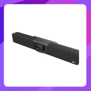 AVer VB342 PRO (4K UHD Resolution)- Support Voice Tracking