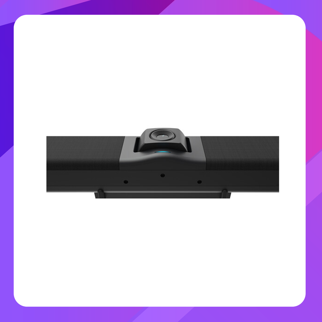 AVer VB342 PRO (4K UHD Resolution)- Support Voice Tracking