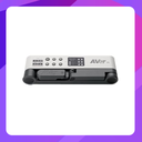 AVerVision M15-13M - Wired Visualizer
