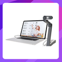 AVerVision M15W - Wireless Visualizer