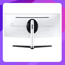 Samsung 49" 1000R Curved Gaming Monitor 