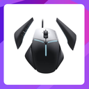 Dell Gaming Mouse (AW959)