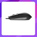 Dell Gaming Mouse (AW959)