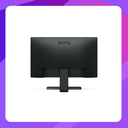 BenQ GW2480 24" Eye-Care Monitor