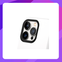 Rhinoshield Camera Ring for iPhone 14 Pro / 14 Pro Max