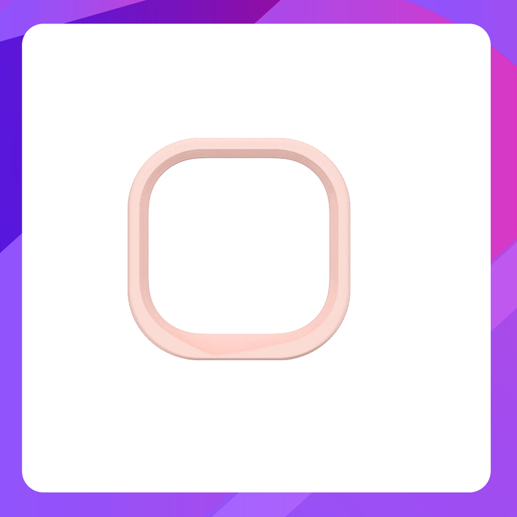 Rhinoshield Camera Ring for iPhone 14 Pro / 14 Pro Max