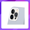 Rhinoshield Camera Ring for iPhone 14 Pro / 14 Pro Max