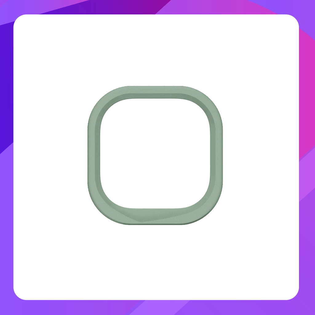Rhinoshield Camera Ring for iPhone 14 Pro / 14 Pro Max