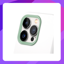 Rhinoshield Camera Ring for iPhone 14 Pro / 14 Pro Max