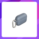 Rhinoshield CrashGuard NX Case for AirPods Pro 2