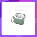 Rhinoshield CrashGuard NX Case for AirPods Pro 2