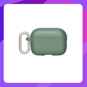 Rhinoshield CrashGuard NX Case for AirPods Pro 2