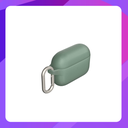 Rhinoshield CrashGuard NX Case for AirPods Pro 2
