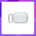 Rhinoshield CrashGuard NX Case for AirPods Pro 2