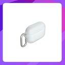 Rhinoshield CrashGuard NX Case for AirPods Pro 2