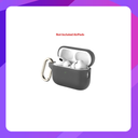 Rhinoshield CrashGuard NX Case for AirPods Pro 2