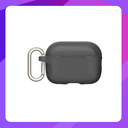 Rhinoshield CrashGuard NX Case for AirPods Pro 2